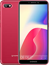 Best available price of Gionee F205 in Trinidad