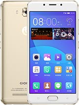 Best available price of Gionee F5 in Trinidad