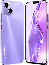 Best available price of Gionee G13 Pro in Trinidad