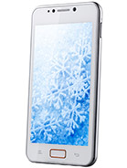 Best available price of Gionee Gpad G1 in Trinidad