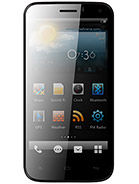 Best available price of Gionee Gpad G2 in Trinidad