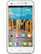 Best available price of Gionee Gpad G3 in Trinidad