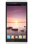 Best available price of Gionee Gpad G4 in Trinidad