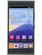 Best available price of Gionee Gpad G5 in Trinidad