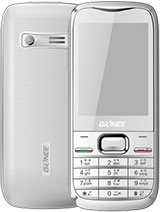 Best available price of Gionee L700 in Trinidad