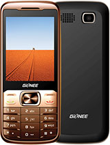Best available price of Gionee L800 in Trinidad