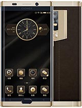 Best available price of Gionee M2017 in Trinidad