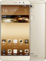 Best available price of Gionee M6 Plus in Trinidad