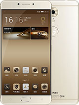 Best available price of Gionee M6 in Trinidad