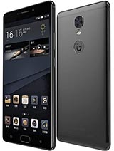 Best available price of Gionee M6s Plus in Trinidad