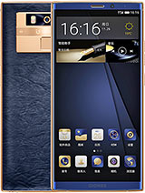 Best available price of Gionee M7 Plus in Trinidad
