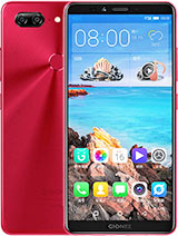 Best available price of Gionee M7 in Trinidad
