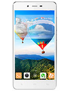 Best available price of Gionee Marathon M3 in Trinidad