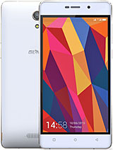 Best available price of Gionee Marathon M4 in Trinidad