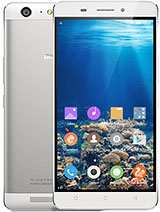 Best available price of Gionee Marathon M5 in Trinidad