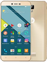 Best available price of Gionee P7 in Trinidad