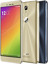 Best available price of Gionee P8 Max in Trinidad