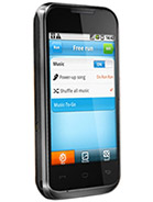 Best available price of Gionee Pioneer P1 in Trinidad