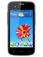 Best available price of Gionee Pioneer P2 in Trinidad