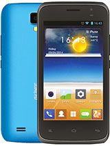 Best available price of Gionee Pioneer P2S in Trinidad