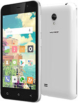 Best available price of Gionee Pioneer P3S in Trinidad