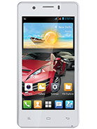 Best available price of Gionee Pioneer P4 in Trinidad