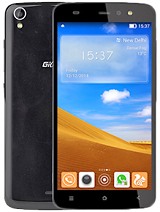 Best available price of Gionee Pioneer P6 in Trinidad