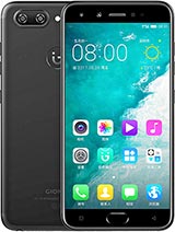 Best available price of Gionee S10 in Trinidad