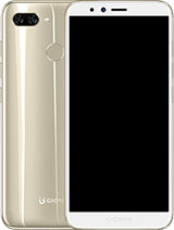 Best available price of Gionee S11 lite in Trinidad