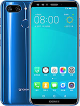 Best available price of Gionee S11 in Trinidad