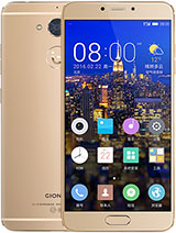 Best available price of Gionee S6 Pro in Trinidad