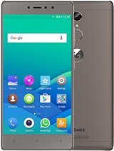 Best available price of Gionee S6s in Trinidad