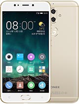 Best available price of Gionee S9 in Trinidad