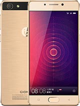 Best available price of Gionee Steel 2 in Trinidad