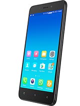 Best available price of Gionee X1 in Trinidad
