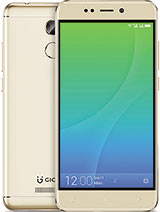 Best available price of Gionee X1s in Trinidad