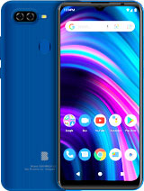 Best available price of BLU G50 Mega 2022 in Trinidad