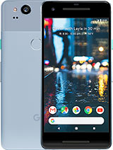 Best available price of Google Pixel 2 in Trinidad