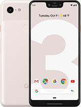 Best available price of Google Pixel 3 XL in Trinidad