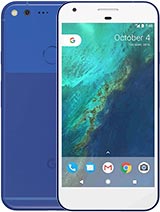 Best available price of Google Pixel XL in Trinidad