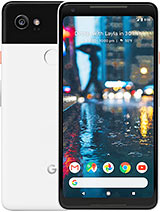 Best available price of Google Pixel 2 XL in Trinidad