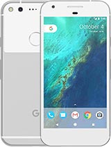 Best available price of Google Pixel in Trinidad