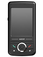Best available price of Gigabyte GSmart MW700 in Trinidad