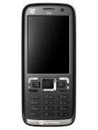 Best available price of Micromax H360 in Trinidad