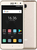 Best available price of Haier G51 in Trinidad
