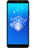 Best available price of Haier Hurricane in Trinidad