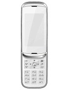 Best available price of Haier K3 in Trinidad