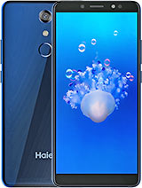 Best available price of Haier I6 in Trinidad