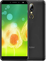 Best available price of Haier L8 in Trinidad