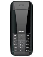 Best available price of Haier M150 in Trinidad